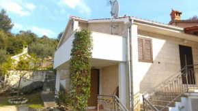 Holiday apartments Postira, Brac - 704